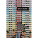 Urban Health