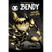Dreams Come to Life (Bendy Graphic Novel #1)
