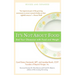 It's Not about Food: End Your Obsession with Food and Weight