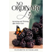 No Ordinary Liz: Surviving and Thriving after Foster Care