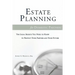 Estate Planning for Domestic Partners: The Legal Secrets You Need to Know to Protect Your Partner and Your Future