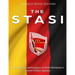 The Stasi: The History and Legacy of East Germany's Secret Police Agency
