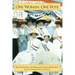 One Woman, One Vote: Rediscovering the Women's Suffrage Movement