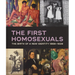 The First Homosexuals: The Birth of a New Identity 1869-1939