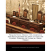 Prescription Drugs: FDA Guidance and Regulations Related to Data on Elderly Persons in Clinical Drug Trials