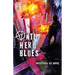 Anti-Hero Blues