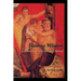 Hunting Wisdom: A Bacchic Orphic Diviner's Manual
