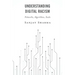 Understanding Digital Racism: Networks, Algorithms, Scale