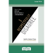 I Respectfully Disagree: How to Have Difficult Conversations in a Divided World [Large Print 16pt]
