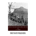Story of the War in South Africa 1899-1900
