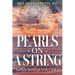 Pearls On A String: Love Songs Volume 1