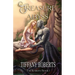 Treasure of the Abyss (The Kraken #1)