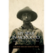 My war in Morocco: Prelude to the Spanish Civil War of 1936