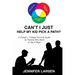 Can't I Just Help My Kid Pick a Path?: A Career + College Survival Guide for Parents Who Want to Get It Right