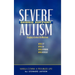 Severe Autism, Denied Support: Struggling to Survive in the Mainstream