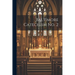 Baltimore Catechism No. 2