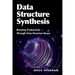 Data Structure Synthesis: Boosting Productivity Through Data Structure Reuse