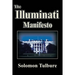 Illuminati Manifesto