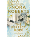 The Perfect Hope
