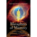 Metaphors of Memory: Healing Through Past and Current Life Regression - A Doctor's Perspective