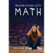 Frustrations with Math