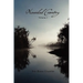 Navidad Country - Volume 1