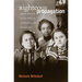 Righteous Propagation: African Americans and the Politics of Racial Destiny After Reconstruction