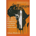 The Wonga Coup: Guns, Thugs, and a Ruthless Determination to Create Mayhem in an Oil-Rich Corner of Africa