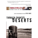 Through Painted Deserts: Light, God, and Beauty on the Open Road