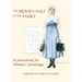 Hidden Half of the Family: A Sourcebook for Women's Geneology