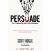 Persuade: The 7 Empowering Laws of the Salesmaker