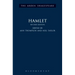 Hamlet: Revised Edition