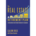 The Real Estate Retirement Plan: An Investment and Lifestyle Solution for Canadians