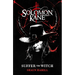 Solomon Kane: Suffer the Witch