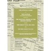 The Great War: Battles Nomenclature Committee Report