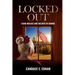 Locked Out: Elder Neglect and the Keys to Change