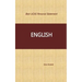 Best UCAS Personal Statement: English