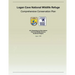 Logan Cave National Wildlife Refuge: Comprehensive Conservation Plan