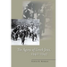 The Agony of Greek Jews, 1940a 1945