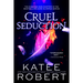 Cruel Seduction