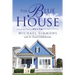 The Blue House