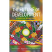 The Future of Development: A Radical Manifesto