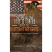 The Apology the United States Owes the Vietnam Veterans: Their Souls Were Left in the Jungles of Vietnam
