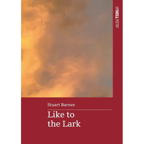 Like To The Lark