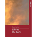 Like To The Lark