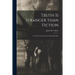 Truth is Stranger Than Fiction: or, The True Genesis of a Wonderful Man