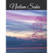 The Holy Geeta Oracle: Oracle Cards For Divination