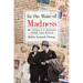 In the Wake of Madness: My Family's Escape from the Nazis