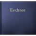 Larry Sultan & Mike Mandel: Evidence