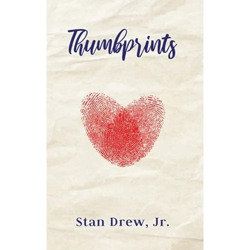 Thumbprints